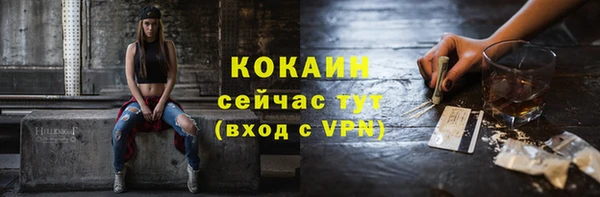 дживик Армянск