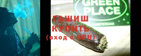 шишки Арсеньев