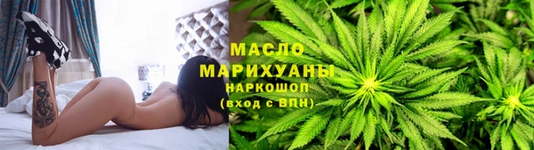 шишки Арсеньев