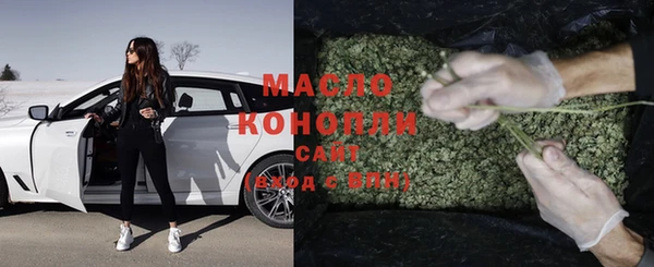 шишки Арсеньев