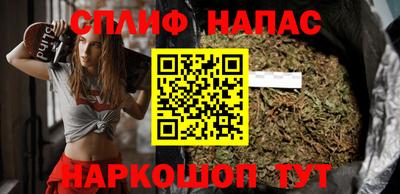 jwh Нальчик